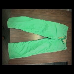 Mountain Khaki Men’s Lake Lodge Twill Pant 32x30